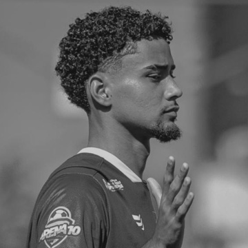 atleta revelado estrelafut