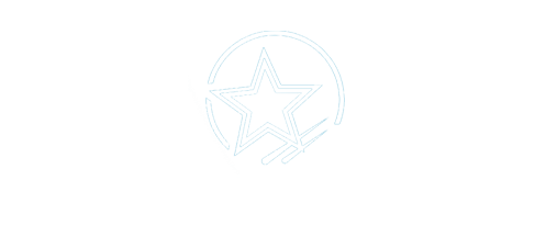EstrelaFut - Plataforma de Peneira Online e Captação Digital